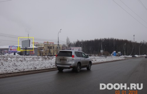 GID: 012В1