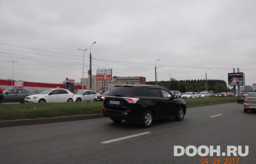 GID: 003В1