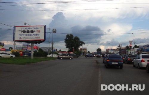 GID: 018В3