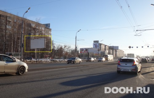 GID: 007В1