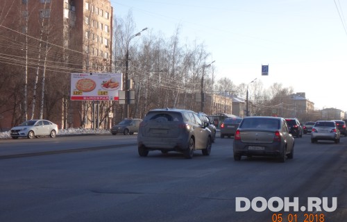 GID: 025В1