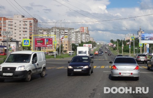 GID: 023В1