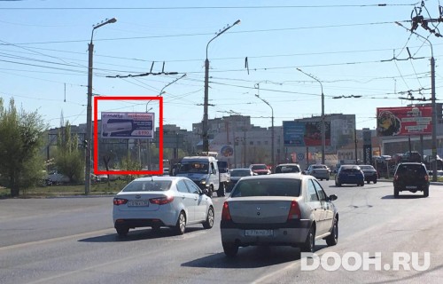 GID: 5В