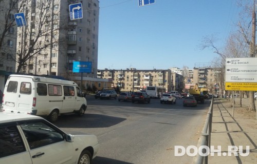 GID: 6В