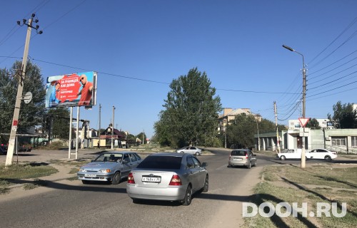 GID: 12В