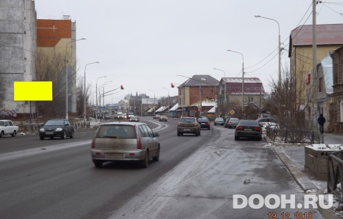 GID: 12В