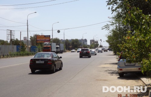 GID: 34В