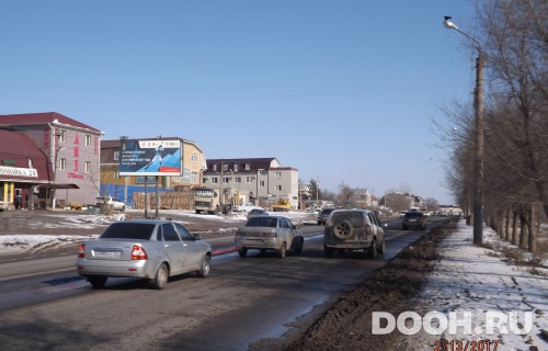 GID: 13В