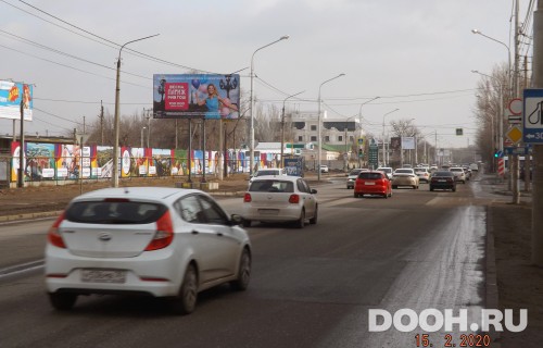 GID: 8В