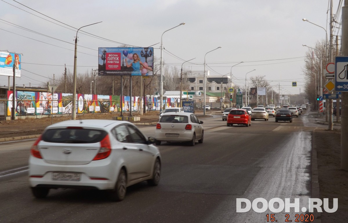 GID 8В