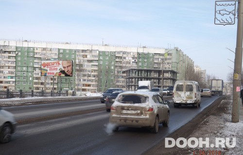 GID: 28В