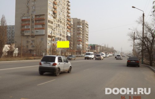 GID: 32В