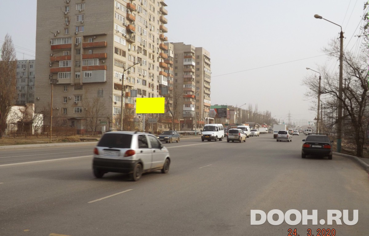 GID 32В