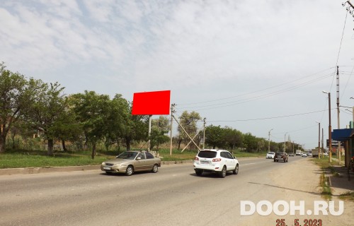 GID: 27В
