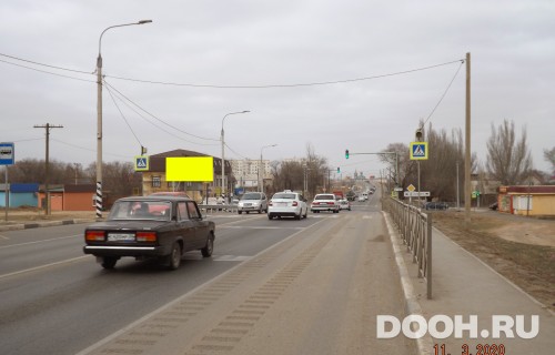 GID: 19В