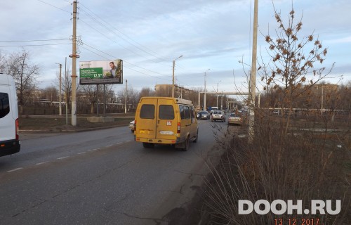GID: 25В