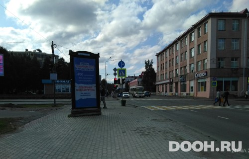 GID: 28246В