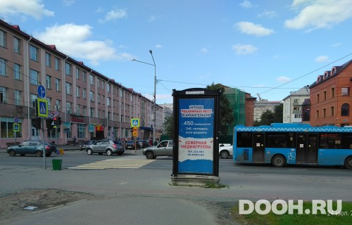 GID: 28246С