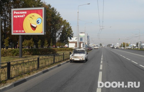 GID: 1Б