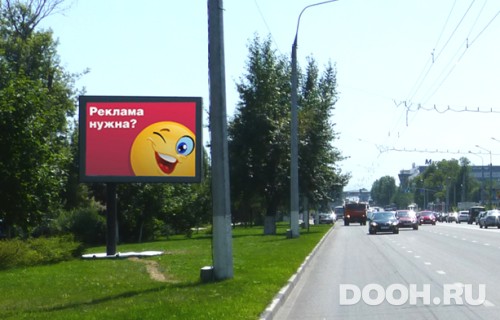 GID: 2Б