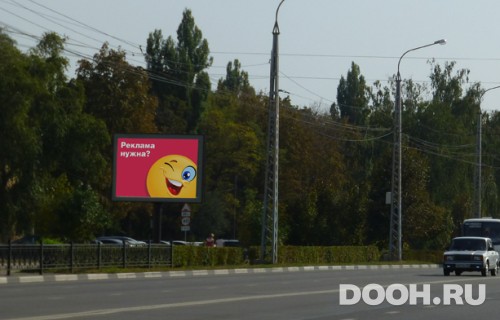 GID: 4Б