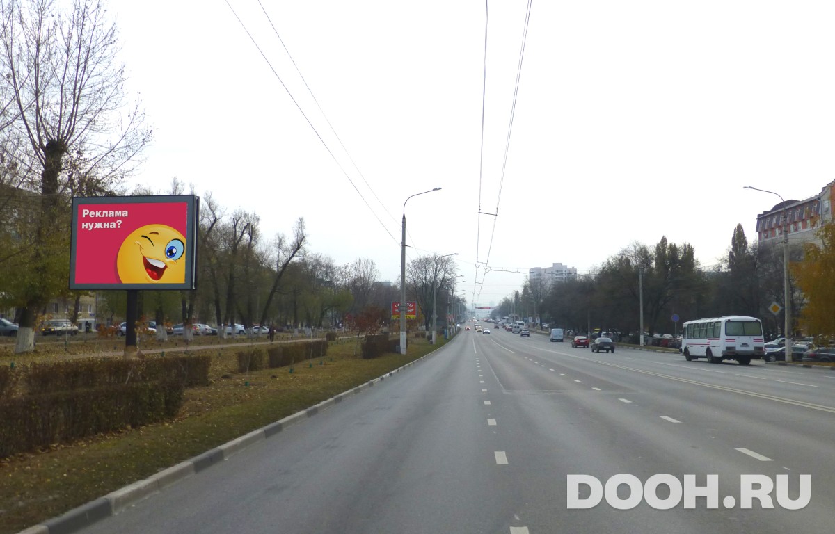 GID 8Б
