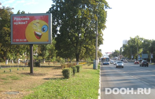 GID: 9Б