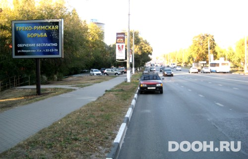 GID: 10Б