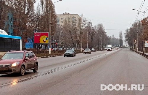 GID: 18Б