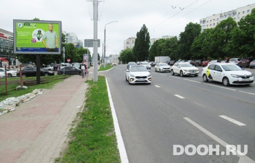 GID: 24Б