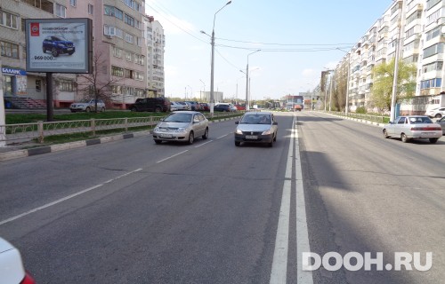 GID: 25Б