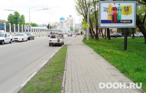 GID: 30А