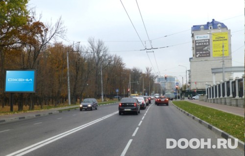 GID: 30Б