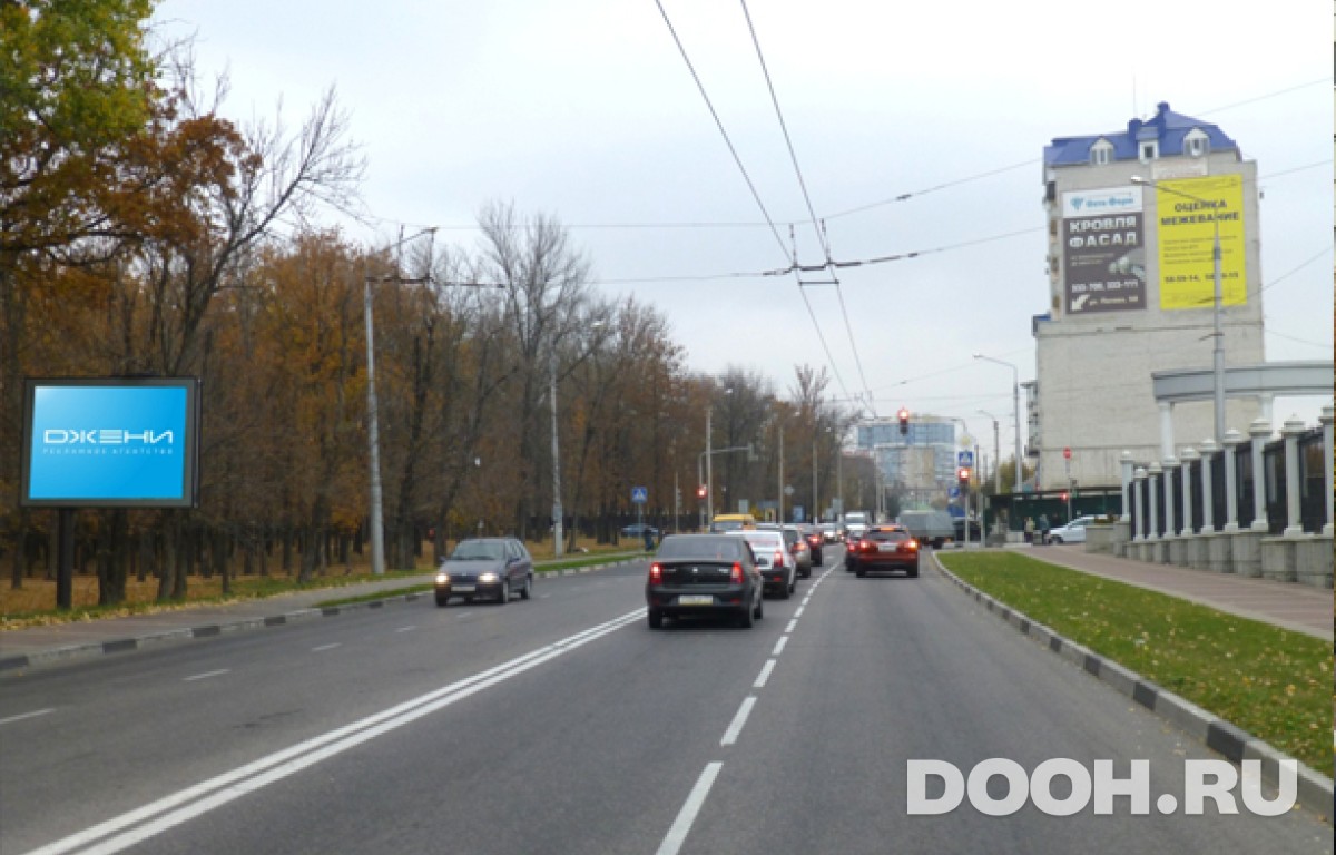 GID 30Б