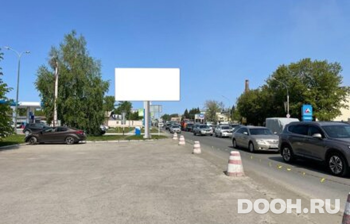 GID 15В