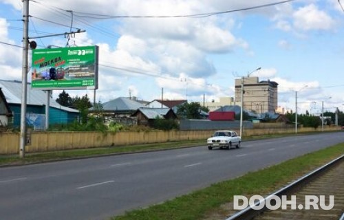 GID: 18В