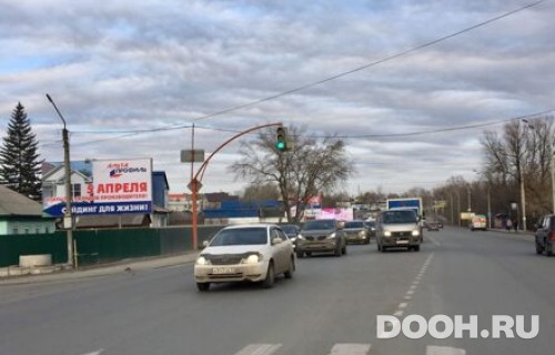 GID: 20В