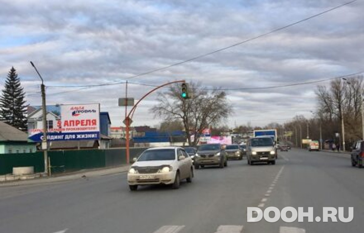 GID 20В