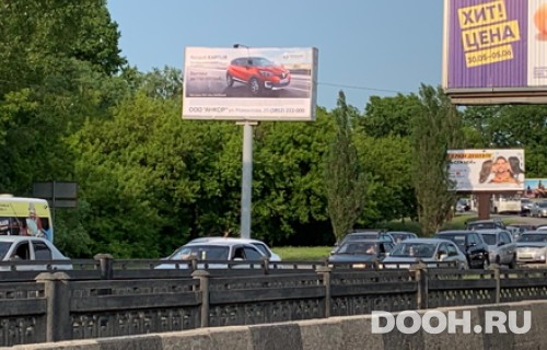 GID: 21В