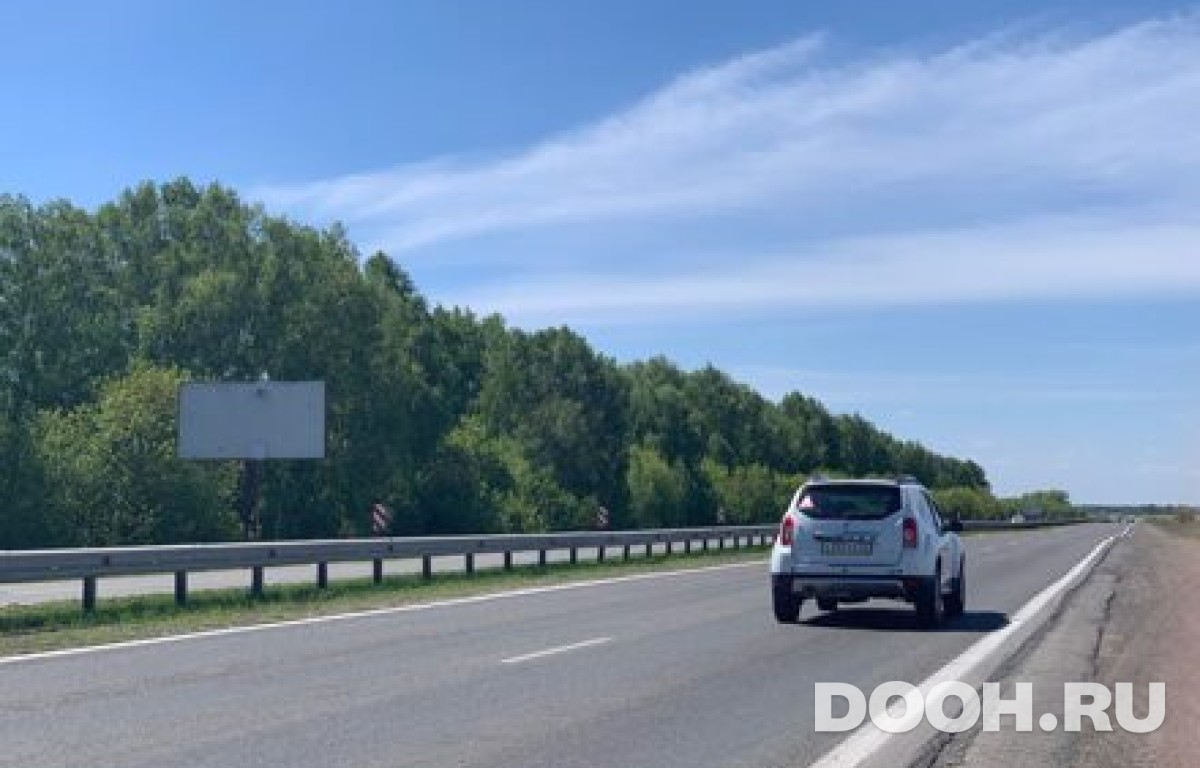 GID 22В