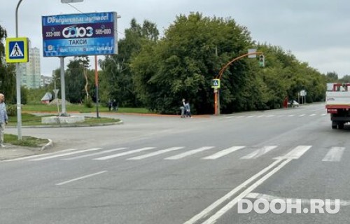 GID: 23В