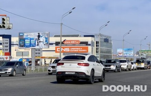 GID: 24В