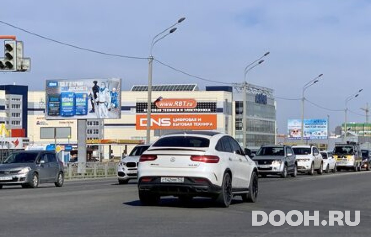 GID 24В