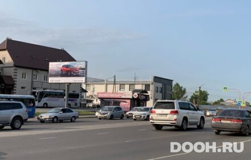 GID: 25В
