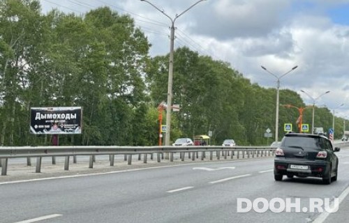 GID: 27В