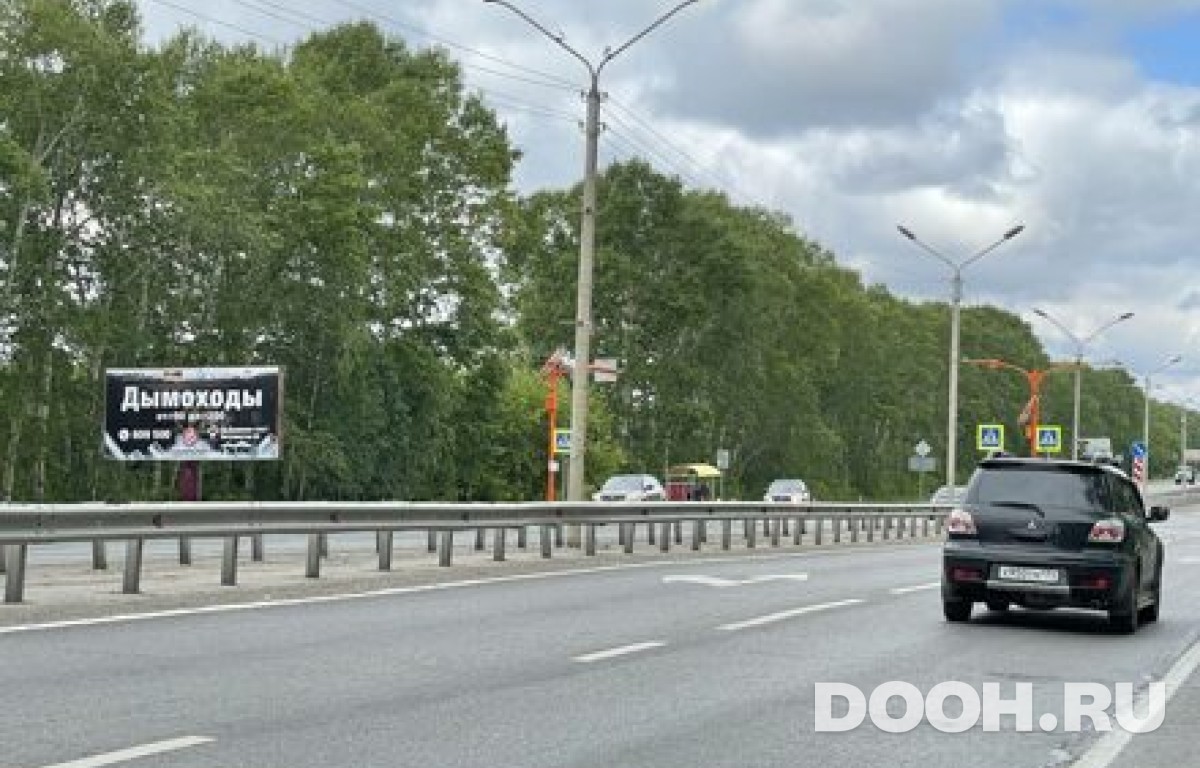 GID 27В