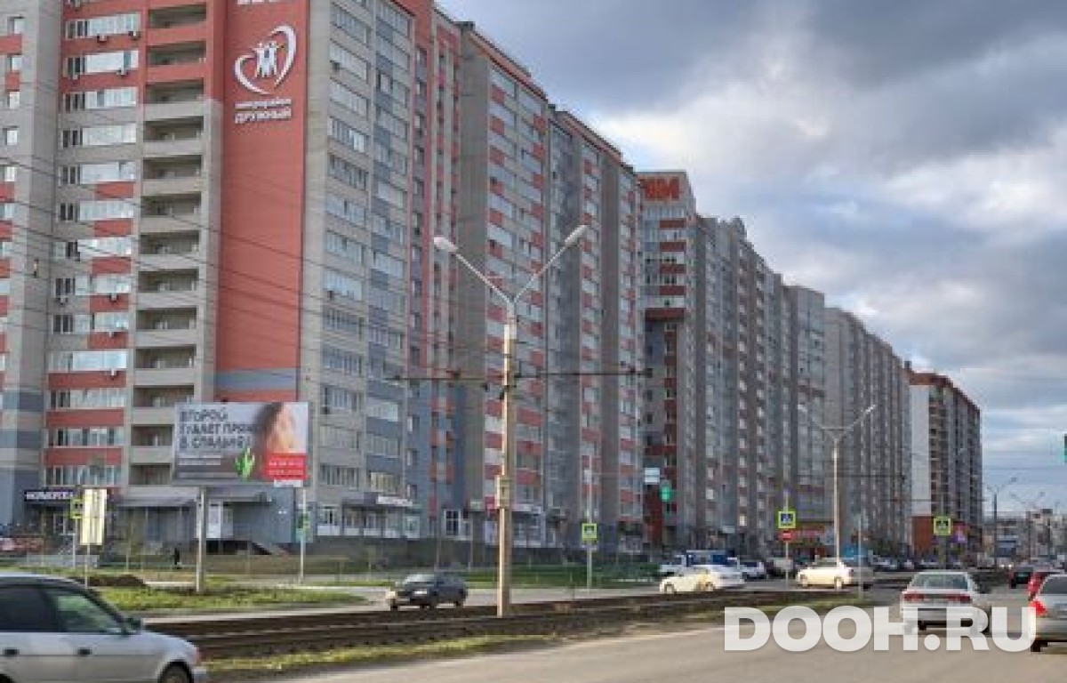 GID 28В