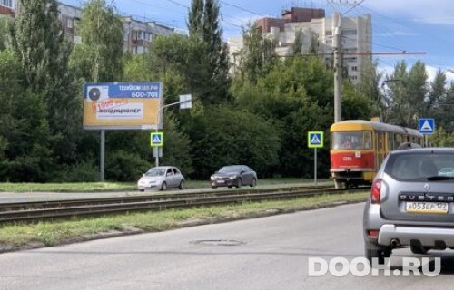 GID: 29В