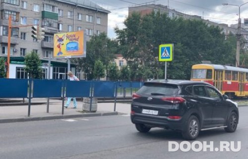 GID: 31В