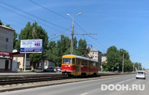 GID: 33В